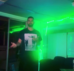 116K views · 342 reactions | @djjoshuajames LOVE TO DO IT MELLA DEE BOUNCEH UP NORF MIX | Mella Dee | Facebook