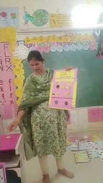 subtration regrouping working model #ytshorts lalitha tlm