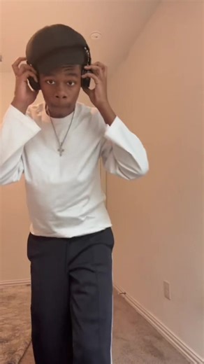 🍈 #fyp #darealstatic #tang #tanging | Guy Tang