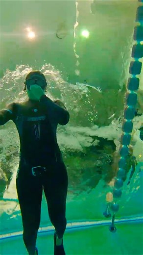 Duckdive #freedivingkazakhstan #freediving #shorts #short #shortsvideo #shortvideo #reels #youtube