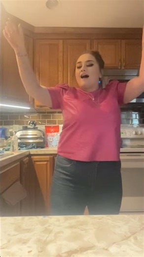 ✨💗Good girls go bad✨💗- Cobra Starship + Leighton Meester( her part cover)