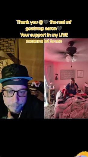 🖤 the real mf goatmvp aaron🖤, thank you for the incredible support in my LIVE! I will keep creating better LIVE content! @🖤 the real mf goatmvp aaron🖤 #tiktoklive #livehighlights #livegift #train #handhearts
