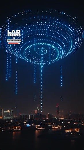 3.6M views · 70K reactions | Imagine the preparation that goes into this  #fblifestyle | LADbible | Facebook