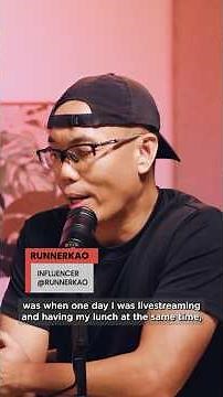 The best way to help is just to listen