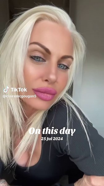 Remembering Significant Events: July 25th