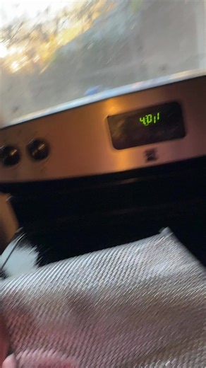 💚Goth_Mom_Crochet🖤 (@gothmomcrochet)’s videos with original sound - 💚Goth_Mom_Crochet🖤