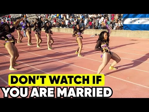 Nauru: The Rise and Fall of a Forgotten Island 🌴 | History & Challenges