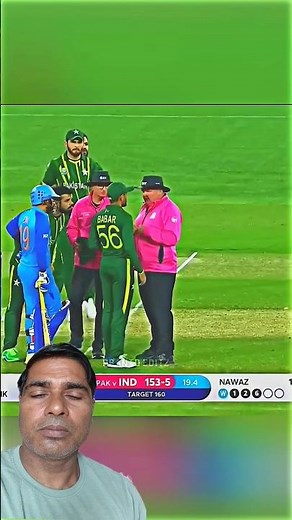 "Transform Your Home with These Cool Tools! 🔧 #shorts #gadgets" 116