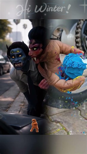 Thank you for watching, thank you for liking, I wish you happiness. #pov #foryou #storytime #fyp