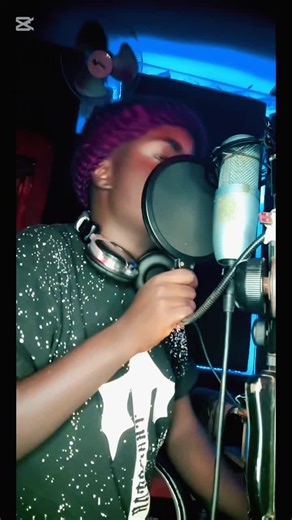 Join Our Live Writing Session!