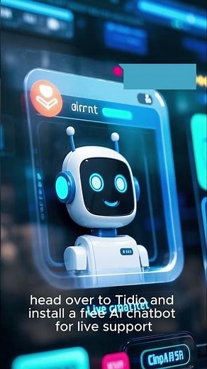 Can You Build a Pro Website with IONOS in 10 Minutes #shorts