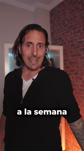 That's enough! GO AWAY