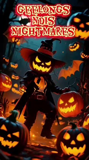 Halloween Inter-Office Competition Entry: Geelong Team The office overrun by nightmares. Team Geelong’s Halloween demonstrates what happens when nightmares invade the office. #BetterRehab #BetterForYou #AlliedHealth #NDIS #Halloween #TeamCulture