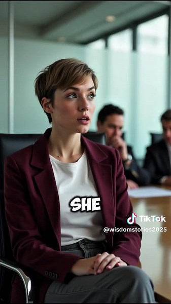 #motivation #moralstories #inspirational #shortvideo #lifelesson #lifestory #kindness #lifelessons #lifestories #inspirationalstories