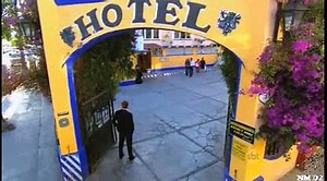 SORTILÉGIO - Capitulo 12 - DUBLADO (COMPLETO)