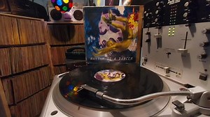 99K views · 3.6K reactions | RHYTHM IS A DANCER (12 MIX) SNAP 1992 BMG RECORDS #rhythmisadancer #12mix #snap #90s #90smusic #BMGRecords #single #vinyl #vinylcollection #musicavinyl #coleccionistasdevinilos #retro #analogo #tornamesa #12inchsingle #12inchvinyl #recordaresvolveravivir #oldschool #music #musica | Coleccionista 12 inch 80' / 90s | Facebook