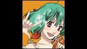 星間飛行（long version remix）