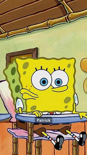 Kicking off a positively F.U.N. 25th anniversary celebration! Party #LikeASponge #SpongeBob25 | SpongeBob SquarePants