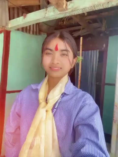 #tmro agi Ra paxi Ra paxi Ra agi garxu Maya 🍀🥀