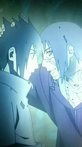 1.5K views · 126 reactions | Itachi Uchiha  | Pasión. | Facebook