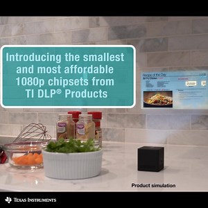 1.7K views · 41 reactions | Want to give consumers a better mobile...