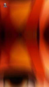 707K views · 36K reactions | Top 5 Bollywood Songs x Anime Edith  | Gojo, Obito, Deemon Slayer, Ato  #explore #reelsvideoシ (1) khada hu ajj bhi wahi #khadahuajjbhiwahi #itachiuchihaedit (2) Ranjheya ve Songs #ranjheyave #demonslayer (3) mann mera songs #mannmera #attackontitan (4) Teri deewani Songs #terideewani #gojo (5) har funny maula Songs #harfunnymaula #obito | Karn Yug | Facebook