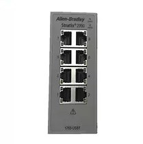 [Hot Item] Brand New 1783-Etap2f Programable PLC Controller in Stock