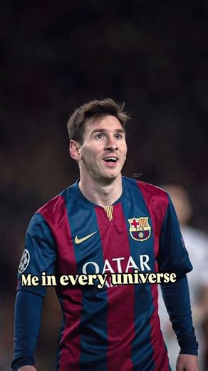 The Goat #messi #football #shorts