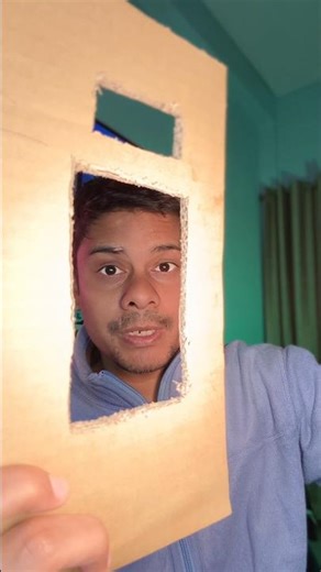 Learn Photography in 30 Days — Episode 22 Natural Light Basics #shorts #learnphotography