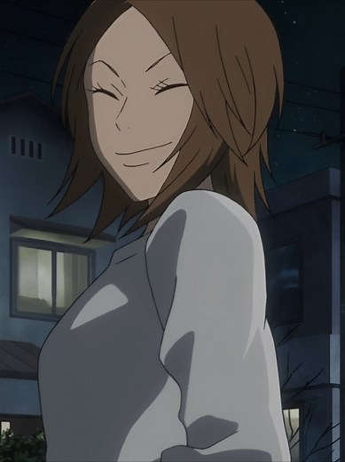 jiang jia é a chizuru versão humana SIM e ninguém tira isso de my head☝🏽 #chizuru #kiminitodoke #shoujo