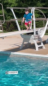 11K views · 238 reactions | Jacob Walker on Reels | Facebook