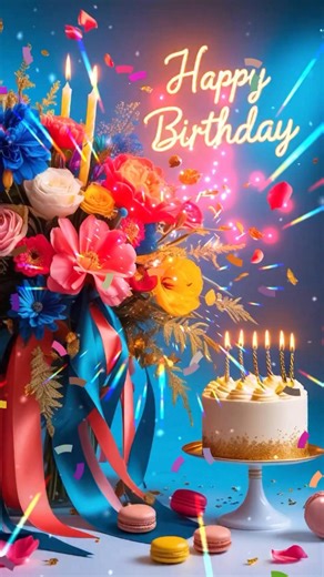 🎂 Happy Birthday Bro! 🎁 Wish you many happy returns of the day! 🎉#happybirthday #birthday #birthdaycake #birthdayparty | Birthday Wishes for Brother