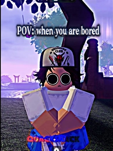 Is this good edit? #god #bible #robloxshorts #game