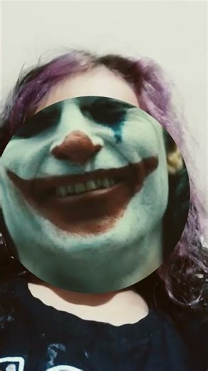 27 de fevereiro de 2026