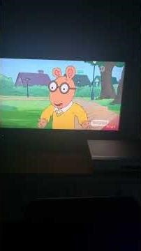 WGBH kids program break 2020 for ​⁠ @hellokittyfan1578(cannot tag)￼