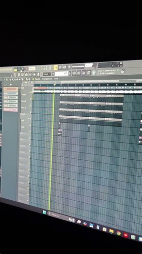 Key Glock type beat #fyp #typebeat #classic