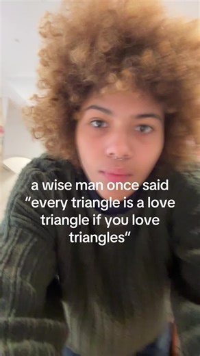 Exploring Love Triangles in Comedy with James Acaster