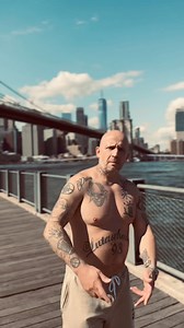 Sorry chłopaki ale rzygam 🤮 już tymi śpiewankami 🤷🏻‍♂️ Basememt jak 94 - depeche_mood Link do Preorderu: https://baisel.pl/content/141-slums-attack RPS Enterteyment Dj Decks Baisel LaBombaStudio | Peja Slums Attack