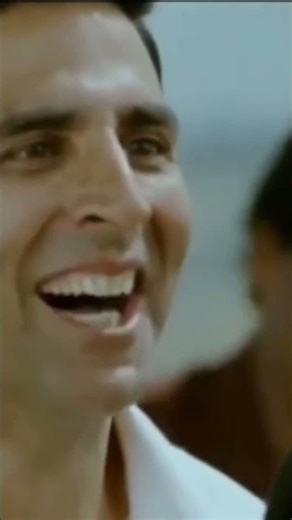 DSA maximum element find..?