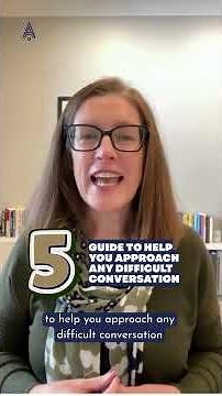 Elevate Your Leadership With Confidence & Clarity