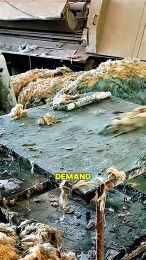 2.2K views | Farmers collect tons of papaya sap mainly to extract papain. | Monserrat Abuda | Facebook