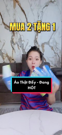 𝐆𝐈𝐀̂́𝐘 𝐆𝐈𝐀̣̆𝐓 PULPY CLEAN - 𝐁𝐚̣𝐧 đ𝐨̂̀𝐧𝐠 𝐡𝐚̀𝐧𝐡 𝐜𝐮̀𝐧𝐠 𝐏𝐡𝐮̣ 𝐧𝐮̛̃ 𝐕𝐢𝐞̣̂𝐭 #Là giấy nhưng lại không phải giấy #Là giấy nhưng lại dùng để giặt. BẠN ĐÃ THỬ? 😍 𝐂𝐡𝐢̉ 𝐯𝐨̛́𝐢 𝟏 𝐭𝐨̛̀ 𝐠𝐢𝐚̂́𝐲 𝟓𝐠𝐫 𝐦𝐨̉𝐧𝐠 𝐦𝐚𝐧𝐡 𝐧𝐡𝐮̛𝐧𝐠 𝐜𝐨́ 𝐬𝐮̛́𝐜 𝐦𝐚̣𝐧𝐡 𝐭𝐢𝐞̂̀𝐦 𝐭𝐚̀𝐧𝐠 𝐯𝐨̂ 𝐜𝐮̀𝐧𝐠 𝐥𝐨̛́𝐧. ✅Không cần đong đếm, không lo vương vãi, tiện lợi sử dụng ✅Giặt sạch #7kg quần áo ✅Lưu hương thơm mát, dài lâu bất chấp thời tiết ẩm ướt, khó chịu