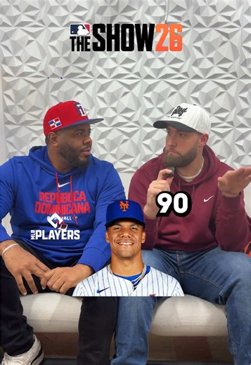 Predicting MLB The Show Player Ratings