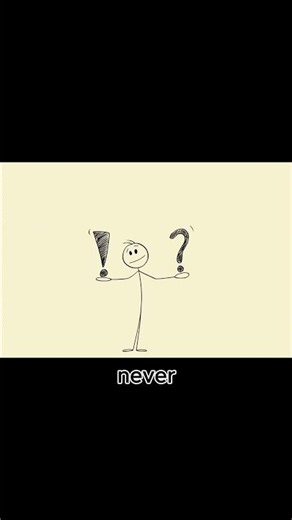 how to sleep less hour and wake up fresh # short #ai