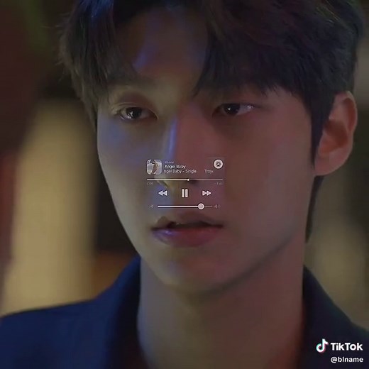 🎧them with this song >>>> #theeighthsense #theeighthsensebl #bledit #koreanbl #bl #boyslove #kdrama