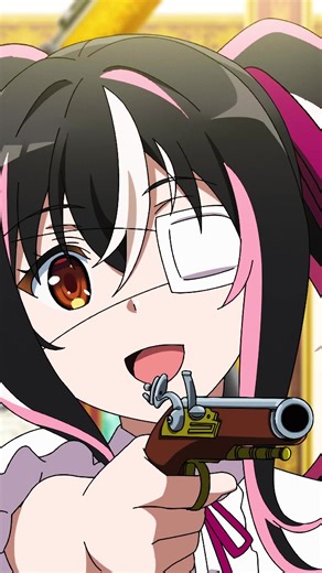 𝘚𝘰 𝘤𝘶𝘵𝘦 💖#anime #axime_00 #wallpaper #tanteiwamoushinderu #foryoupage