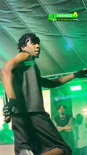 24K views · 905 reactions | Accra Technical University bursts into life as @r2beesmusic lights up the stage with an electrifying performance at #WatsUpOnCampus! @watsuptv_ @watsuponcampus Powered by @betway_gh #UTVGhana | UTV Ghana | Facebook