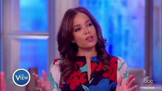 Does Political Correctness Cause More Harm Than Good?