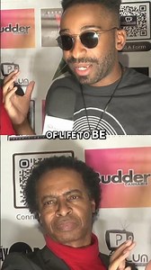 Singer Aaron Kaye's Partnership with Pendulum Studios LA #AaronKaye