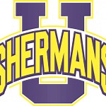 Unioto - Roster